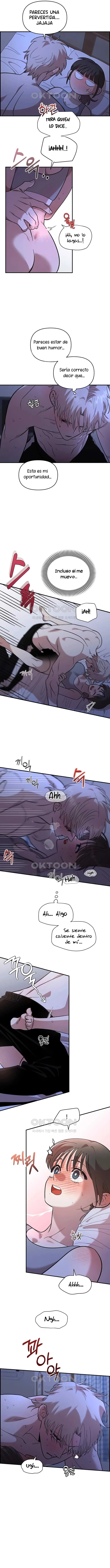 3 Complejo De Amigos