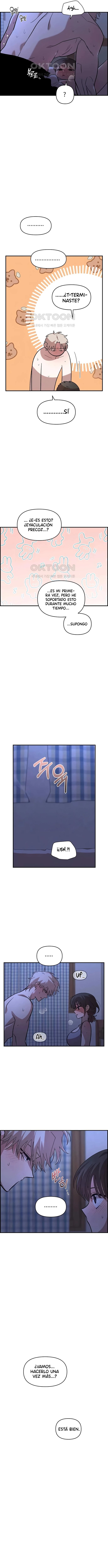 4 Complejo De Amigos