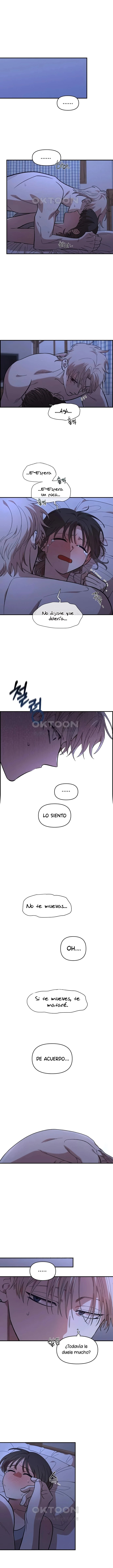 1 Complejo De Amigos