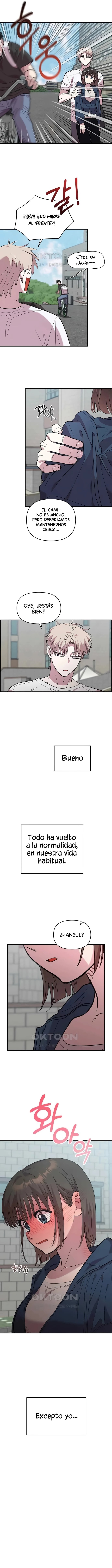 11 Complejo De Amigos