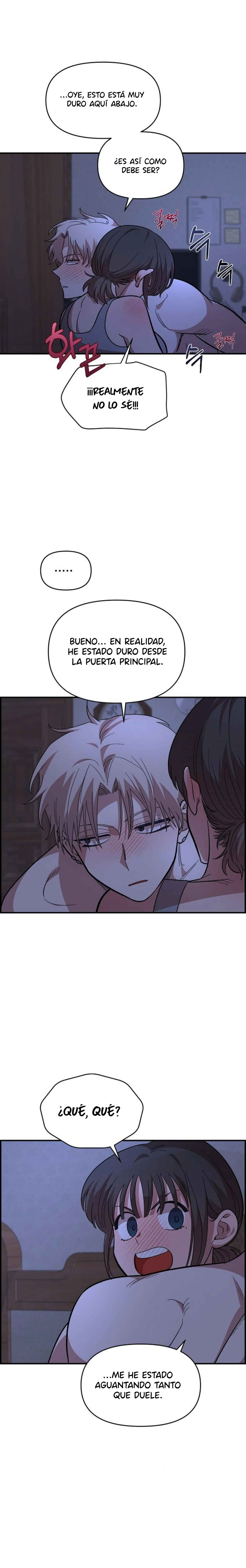 21 Complejo De Amigos