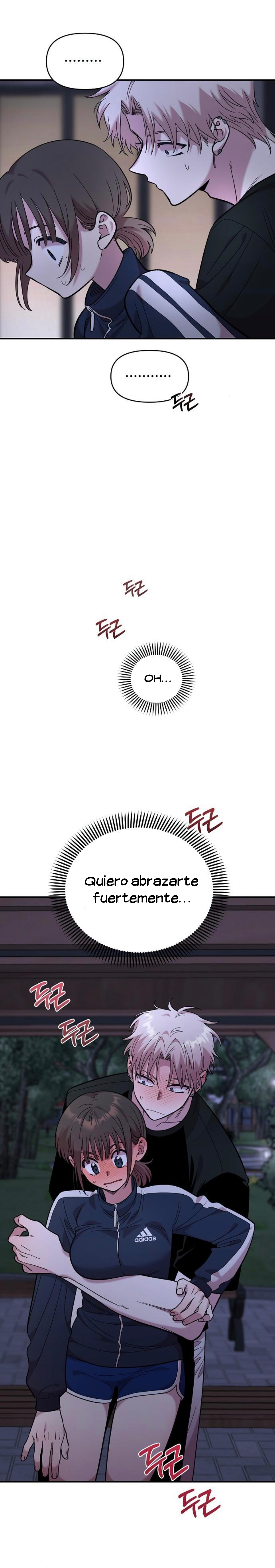 11 Complejo De Amigos