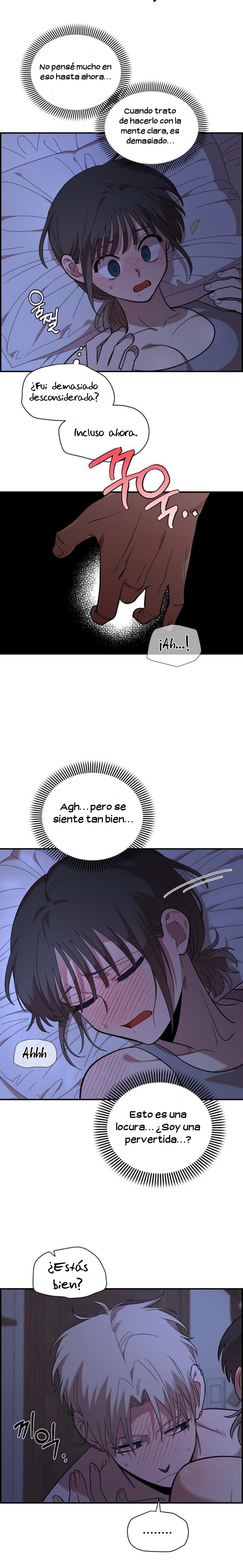 20 Complejo De Amigos