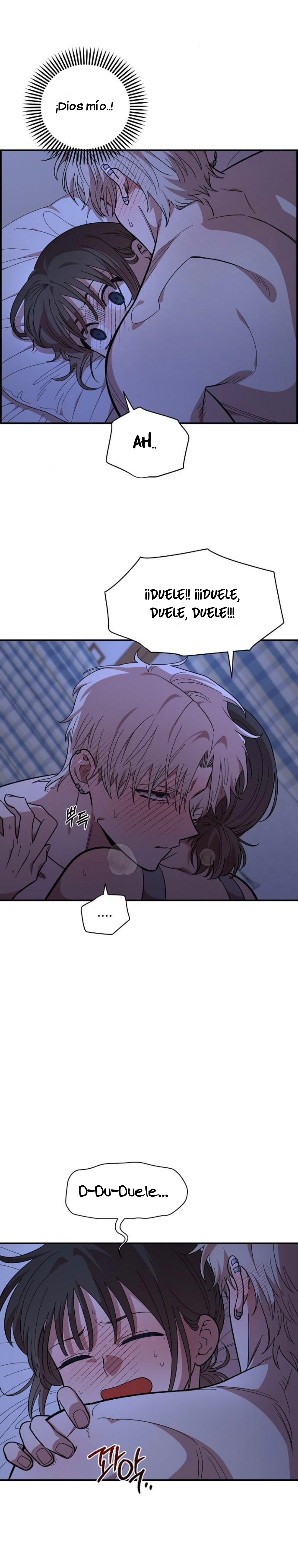 24 Complejo De Amigos