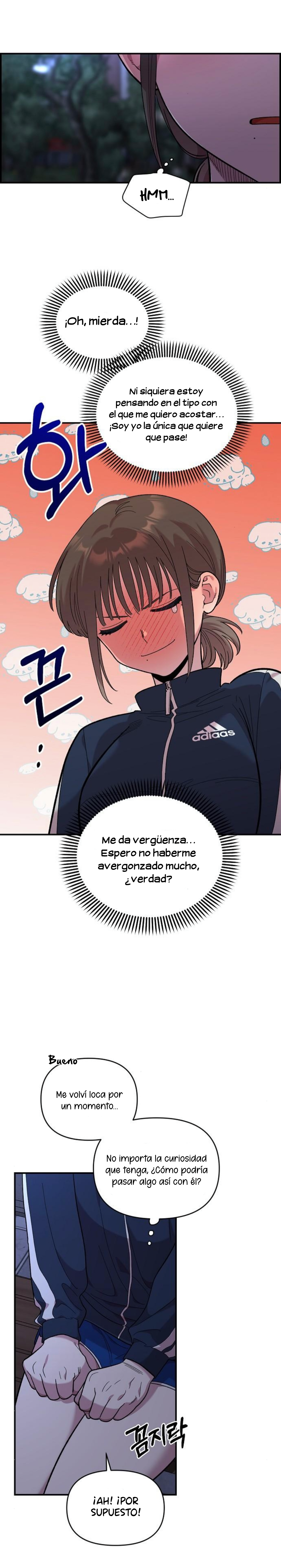 5 Complejo De Amigos