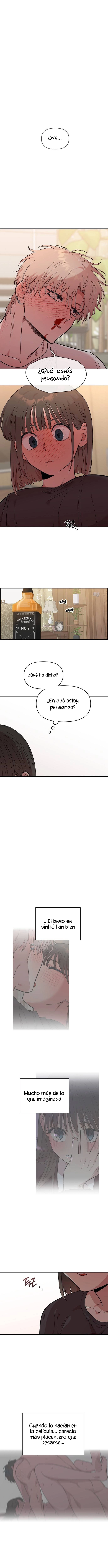 1 Complejo De Amigos