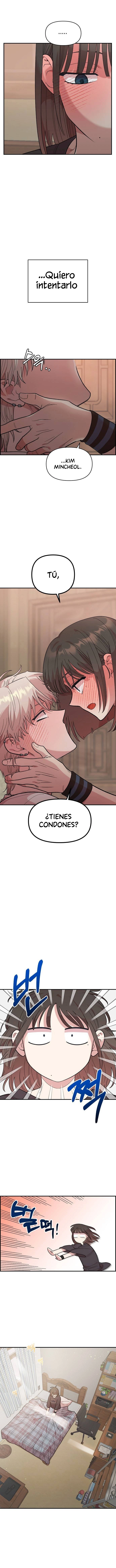 2 Complejo De Amigos