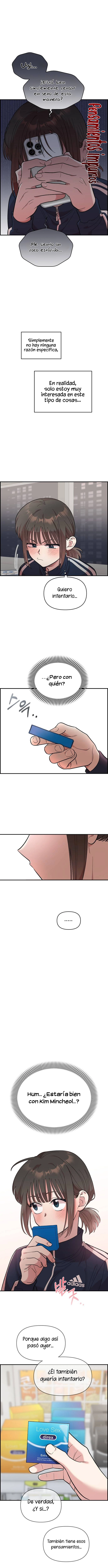 11 Complejo De Amigos