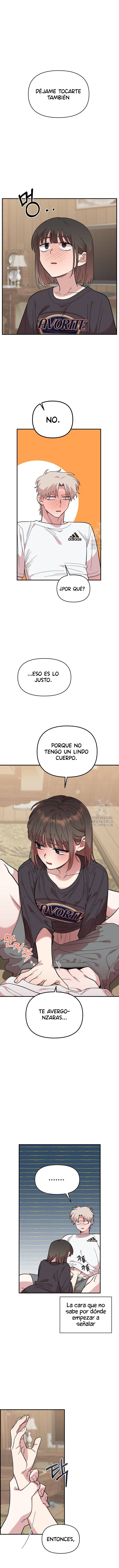 1 Complejo De Amigos