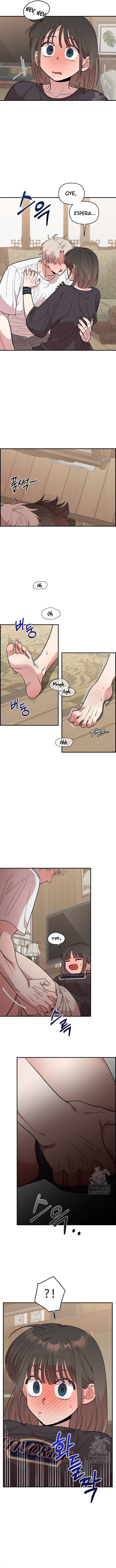 7 Complejo De Amigos