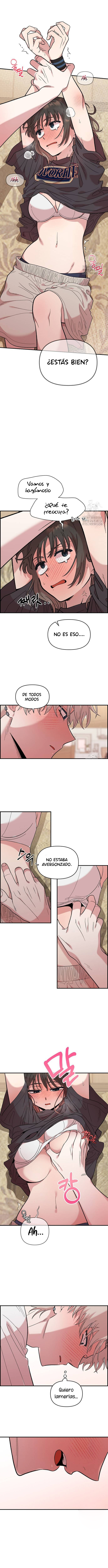 3 Complejo De Amigos