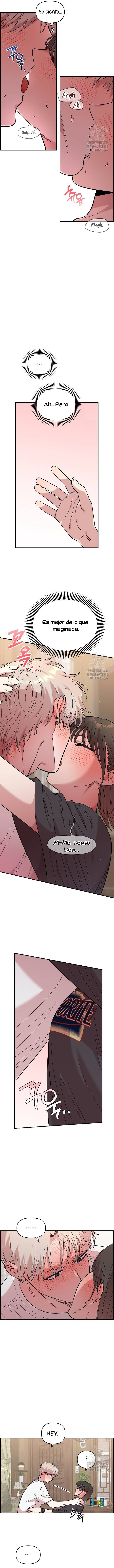 7 Complejo De Amigos