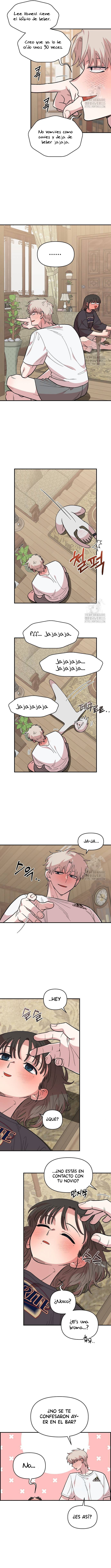 4 Complejo De Amigos