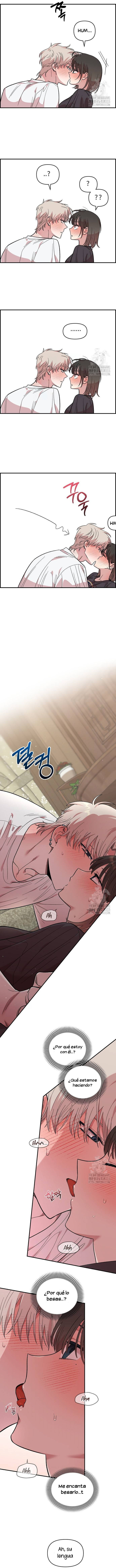 6 Complejo De Amigos