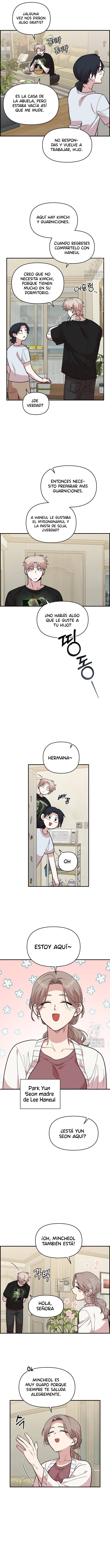 2 Complejo De Amigos