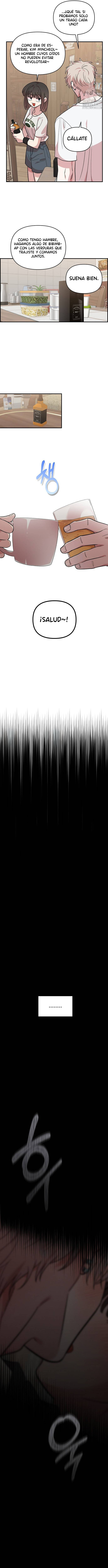 12 Complejo De Amigos