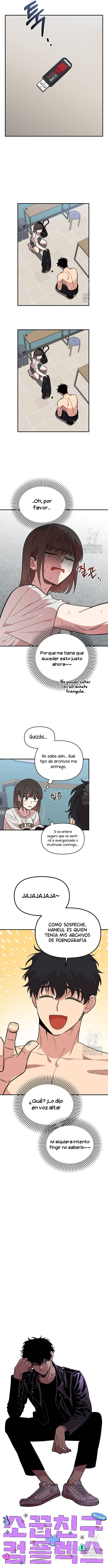 9 Complejo De Amigos