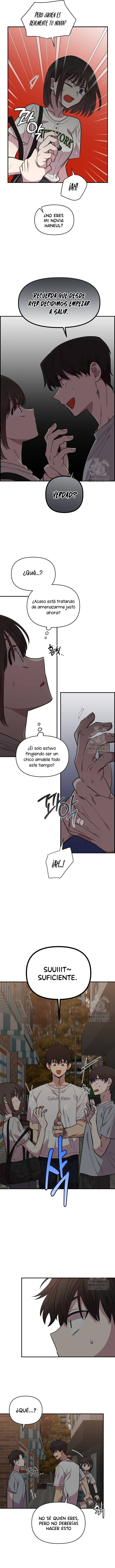 2 Complejo De Amigos