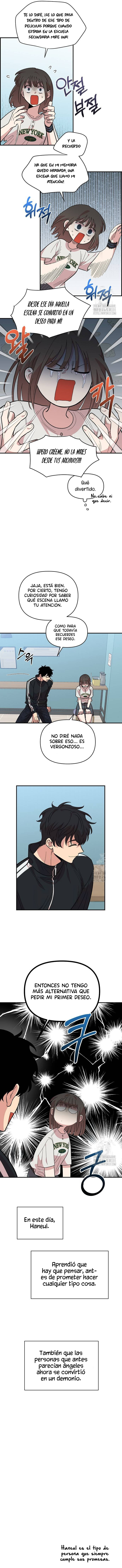 11 Complejo De Amigos