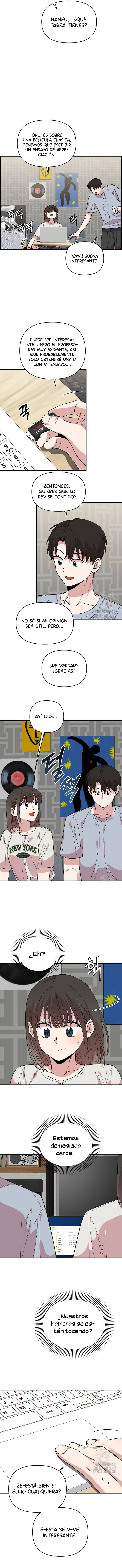 9 Complejo De Amigos