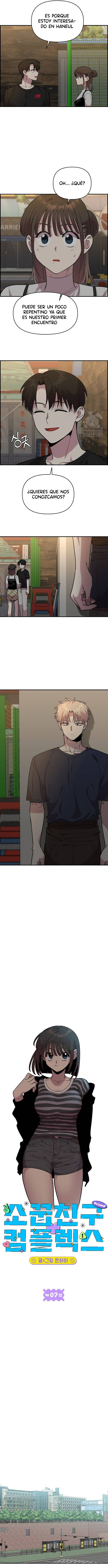 4 Complejo De Amigos