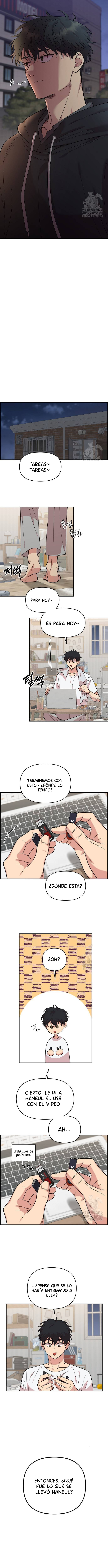 2 Complejo De Amigos