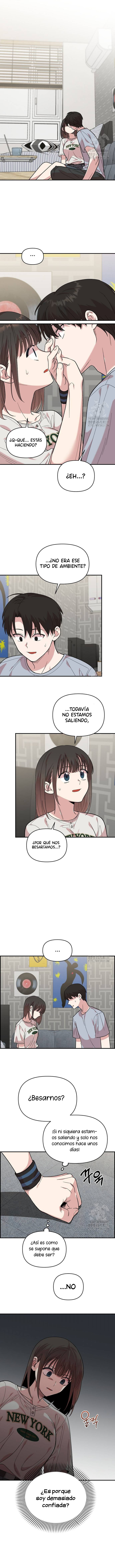 13 Complejo De Amigos