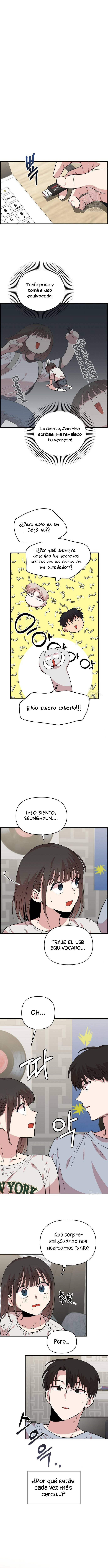 12 Complejo De Amigos