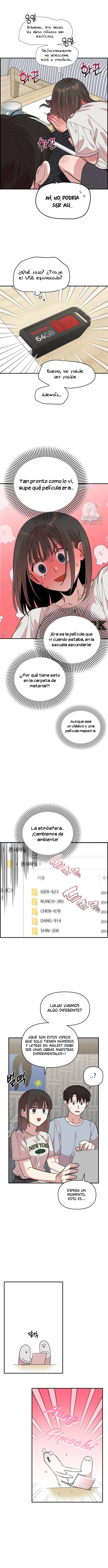 11 Complejo De Amigos