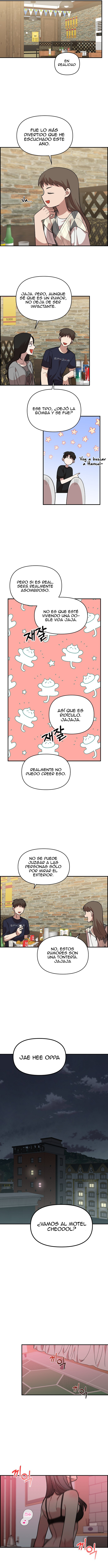 11 Complejo De Amigos