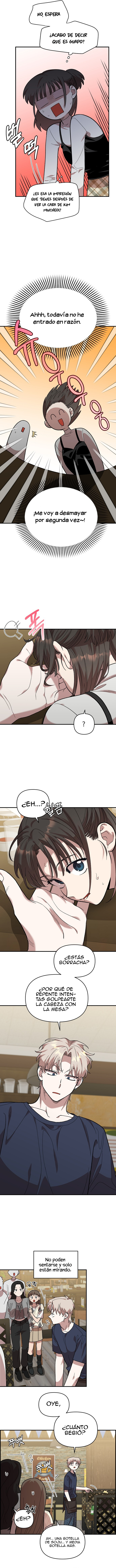 2 Complejo De Amigos