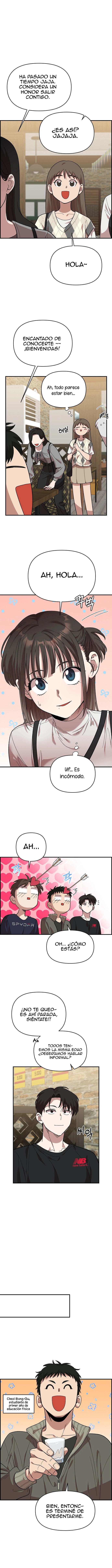 4 Complejo De Amigos