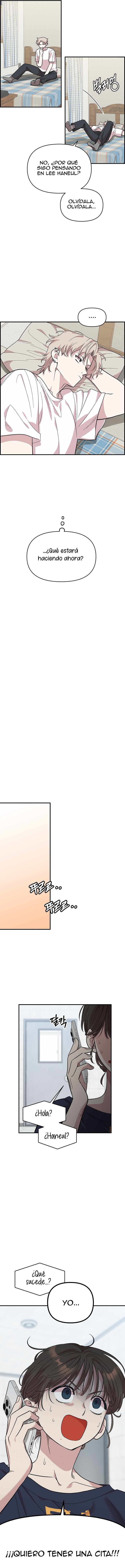 12 Complejo De Amigos