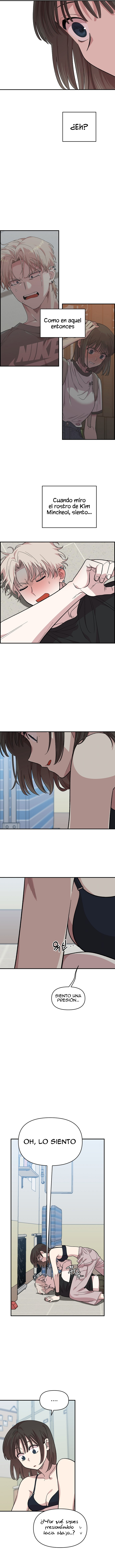 4 Complejo De Amigos