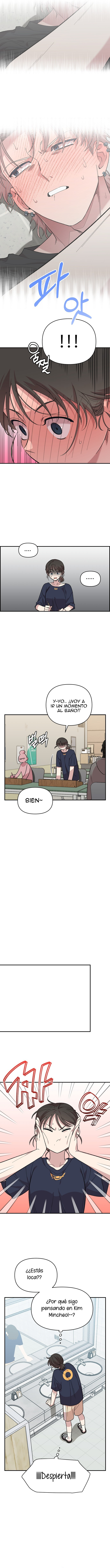 9 Complejo De Amigos