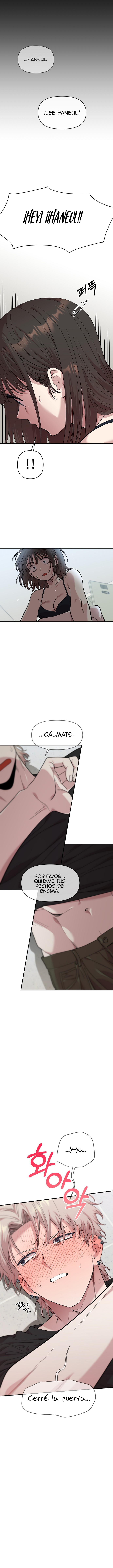 3 Complejo De Amigos