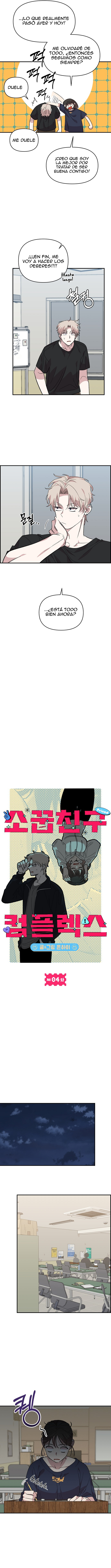 7 Complejo De Amigos