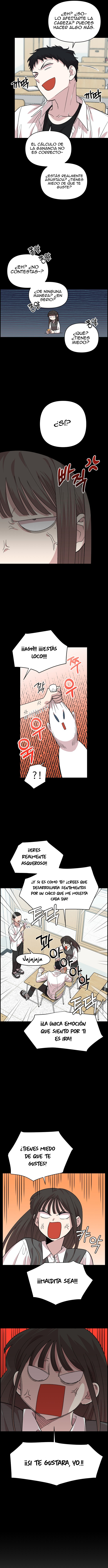 2 Complejo De Amigos