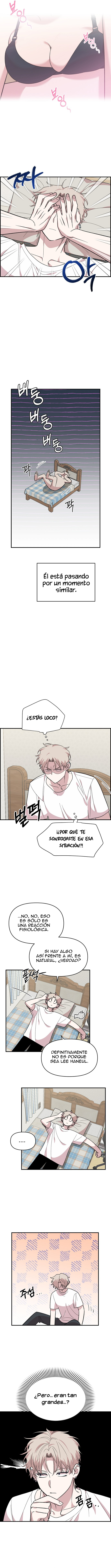 11 Complejo De Amigos