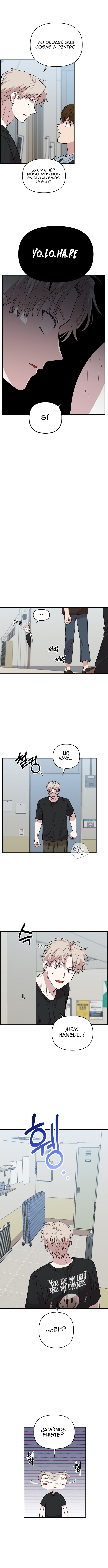 8 Complejo De Amigos