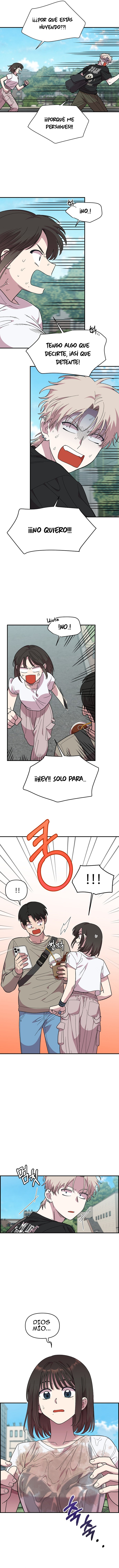 3 Complejo De Amigos