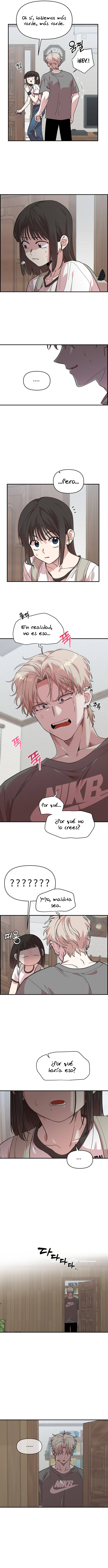 4 Complejo De Amigos