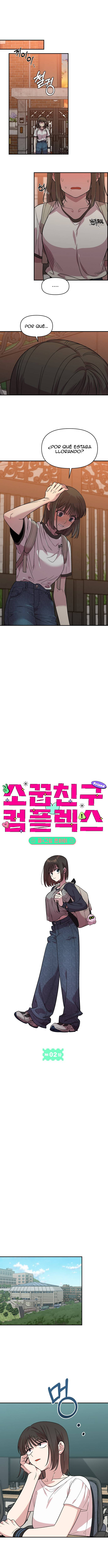 5 Complejo De Amigos