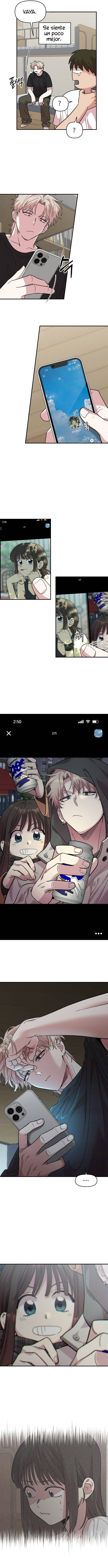 9 Complejo De Amigos