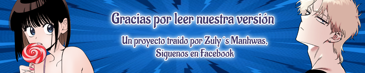 21 Complejo De Amigos