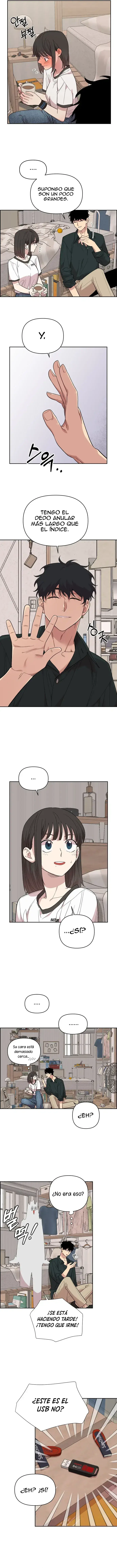 17 Complejo De Amigos