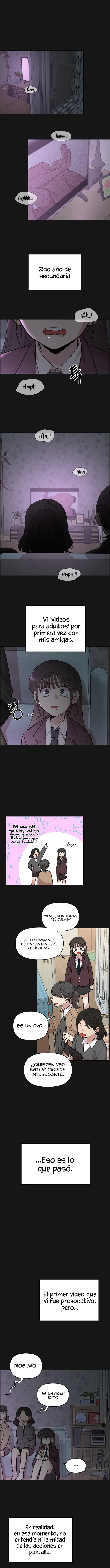 1 Complejo De Amigos