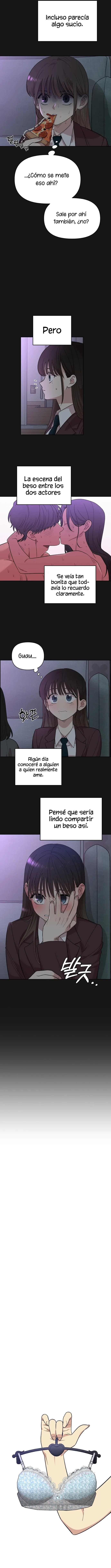 2 Complejo De Amigos