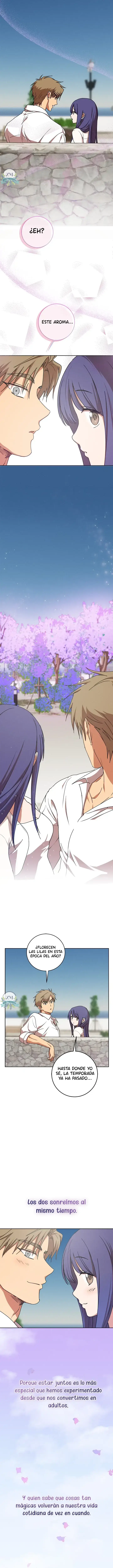 11 ¡Mi amiga se un súcubo!