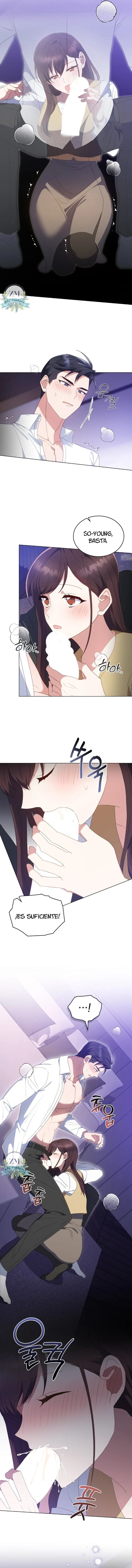 6 Lo Que Hago Con Mi Jefe